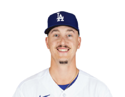 Bryan Hudson portrait