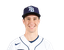 Kevin Kelly portrait