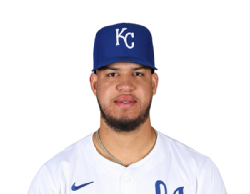 Steven Cruz portrait