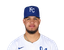 Steven Cruz portrait