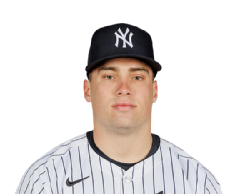 Caleb Durbin portrait