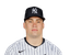 Caleb Durbin portrait