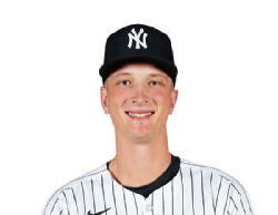 TJ Rumfield portrait