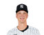 TJ Rumfield portrait