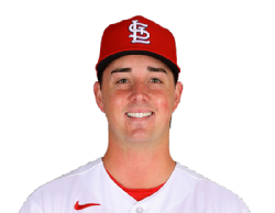 Brycen Mautz portrait