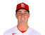 Brycen Mautz portrait