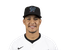 Javier Sanoja portrait