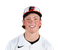 Jackson Holliday portrait