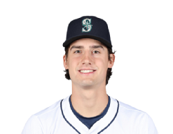 Cole Young portrait