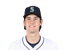 Cole Young portrait