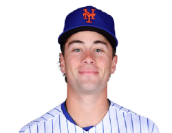 Nick Morabito portrait