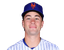 Nick Morabito portrait