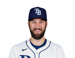 Tristan Peters portrait