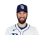 Tristan Peters portrait