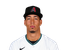 Justin Martinez portrait