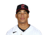 Juan Brito portrait