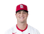 Gordon Graceffo portrait