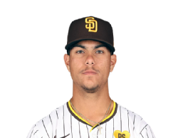 Ethan Salas portrait
