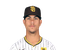 Ethan Salas portrait