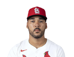 Leo Bernal portrait
