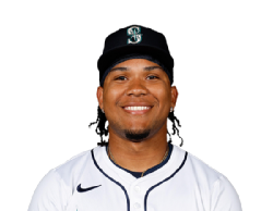 Michael Arroyo portrait