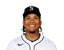 Michael Arroyo portrait