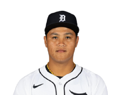 Hao-Yu Lee portrait
