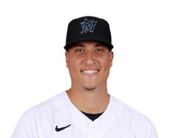 Robert Garcia portrait