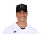 Robert Garcia portrait