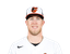 Ryan Watson portrait