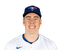 Sean Keys portrait