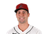 Ryan Waldschmidt portrait