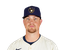 Chad Patrick portrait
