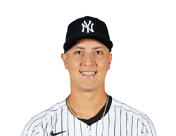 Rafael Flores Jr. portrait