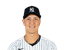Rafael Flores Jr. portrait