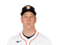 Ryan Gusto portrait