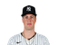 Cam Schlittler portrait
