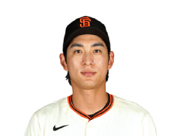 Jung Hoo Lee portrait