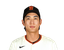 Jung Hoo Lee portrait