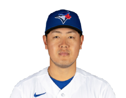 Kazuma Okamoto portrait