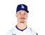 Jack Dreyer portrait
