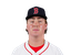 Chase Meidroth portrait