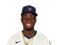 Luis Lara portrait