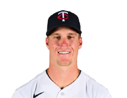 Walker Jenkins portrait