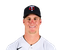 Walker Jenkins portrait