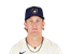 Cooper Pratt portrait