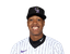 Juan Mejia portrait