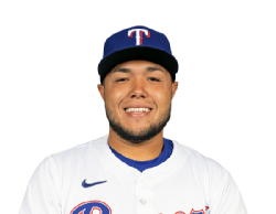 Abimelec Ortiz portrait
