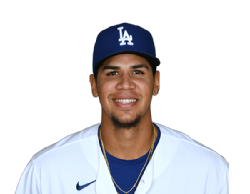 Edgardo Henriquez portrait