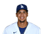 Edgardo Henriquez portrait